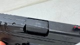 SPRINGFIELD ARMORY XDS 3.3 .45 ACP - Image 16 of 17