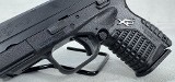 SPRINGFIELD ARMORY XDS 3.3 .45 ACP - Image 6 of 17