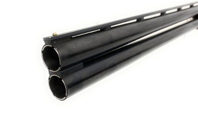 RUGER Red Label 12 GA - Image 4 of 15