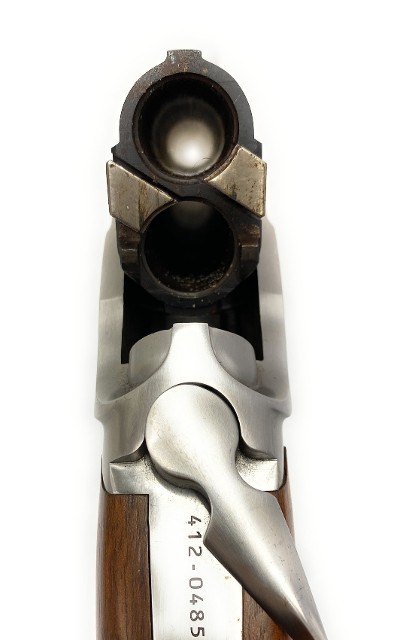 RUGER Red Label 12 GA - Image 13 of 15