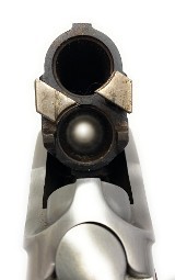 RUGER Red Label 12 GA - Image 14 of 15