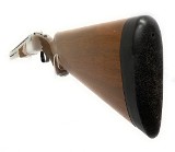 RUGER Red Label 12 GA - Image 5 of 15