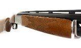 RUGER Red Label 12 GA - Image 11 of 15