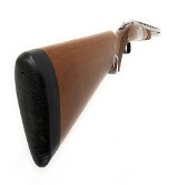 RUGER Red Label 12 GA - Image 7 of 15