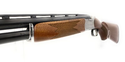 RUGER Red Label 12 GA - Image 3 of 15