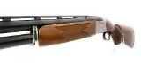 RUGER Red Label 12 GA - Image 3 of 15