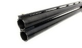 RUGER Red Label 12 GA - Image 4 of 15