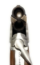 RUGER Red Label 12 GA - Image 13 of 15