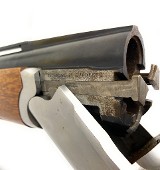 RUGER Red Label 12 GA - Image 15 of 15