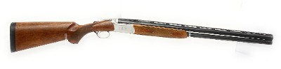 RUGER Red Label 12 GA - Image 9 of 15