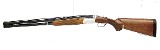 RUGER Red Label 12 GA - Image 1 of 15