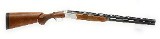 RUGER Red Label 12 GA - Image 9 of 15