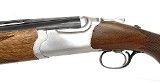 RUGER Red Label 12 GA - Image 2 of 15