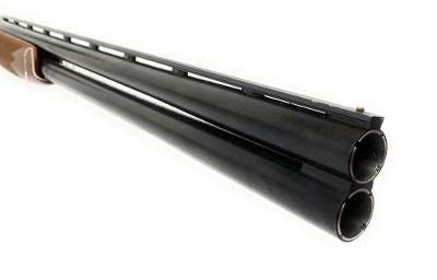RUGER Red Label 12 GA - Image 10 of 15