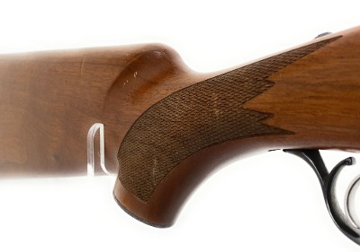 RUGER Red Label 12 GA - Image 12 of 15