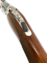 RUGER Red Label 12 GA - Image 6 of 15