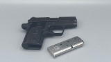 SPRINGFIELD ARMORY 911 .380 ACP - Image 4 of 8