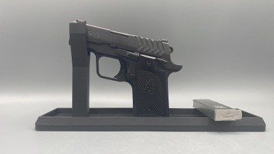 SPRINGFIELD ARMORY 911 .380 ACP - Image 2 of 8