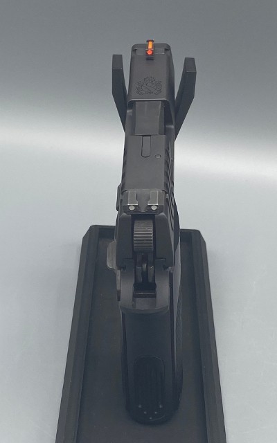 SPRINGFIELD ARMORY 911 .380 ACP - Image 8 of 8