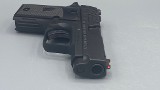 SPRINGFIELD ARMORY 911 .380 ACP - Image 5 of 8