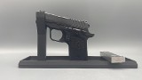 SPRINGFIELD ARMORY 911 .380 ACP - Image 2 of 8