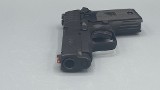 SPRINGFIELD ARMORY 911 .380 ACP - Image 6 of 8