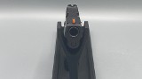 SPRINGFIELD ARMORY 911 .380 ACP - Image 7 of 8