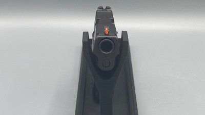 SPRINGFIELD ARMORY 911 .380 ACP - Image 7 of 8