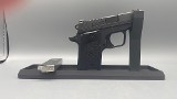 SPRINGFIELD ARMORY 911 .380 ACP - Image 1 of 8