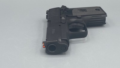 SPRINGFIELD ARMORY 911 .380 ACP - Image 6 of 8