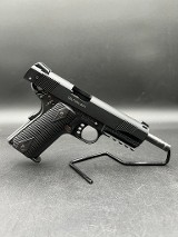WALTHER 1911 Colt Government A1 .22 LR - Image 2 of 7