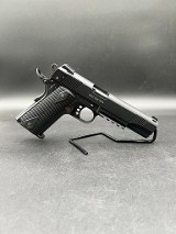 WALTHER 1911 Colt Government A1 .22 LR - Image 1 of 7