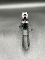 WALTHER 1911 Colt Government A1 .22 LR - Image 6 of 7