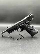 WALTHER 1911 Colt Government A1 .22 LR - Image 4 of 7
