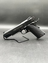 WALTHER 1911 Colt Government A1 .22 LR - Image 3 of 7
