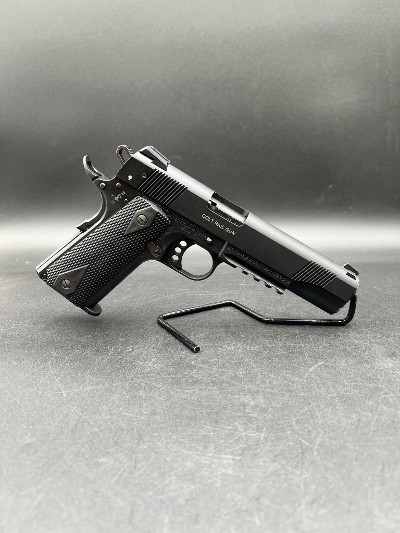 WALTHER 1911 Colt Government A1 .22 LR - Image 1 of 7