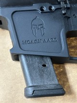 JOE BOB OUTFITTERS ML-9 9MM LUGER (9x19 PARA) - Image 2 of 6