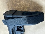 JOE BOB OUTFITTERS ML-9 9MM LUGER (9x19 PARA) - Image 5 of 6