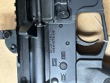 JOE BOB OUTFITTERS ML-9 9MM LUGER (9x19 PARA) - Image 6 of 6