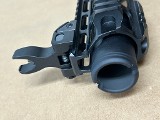 JOE BOB OUTFITTERS ML-9 9MM LUGER (9x19 PARA) - Image 4 of 6