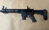 JOE BOB OUTFITTERS ML-9 9MM LUGER (9x19 PARA) - Image 1 of 6
