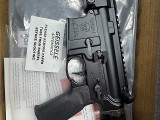 GEISSELE AUTOMATICS SUPER DUTY MOD1 5.56X45MM NATO - Image 5 of 6