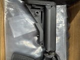 GEISSELE AUTOMATICS SUPER DUTY MOD1 5.56X45MM NATO - Image 2 of 6