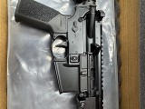 GEISSELE AUTOMATICS SUPER DUTY MOD1 5.56X45MM NATO - Image 3 of 6