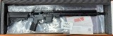 GEISSELE AUTOMATICS SUPER DUTY MOD1 5.56X45MM NATO - Image 1 of 6