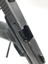 GLOCK 23 .40 S&W - Image 9 of 9