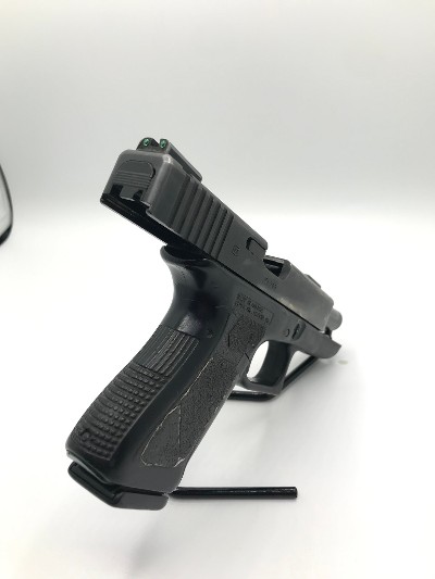 GLOCK 23 .40 S&W - Image 6 of 9