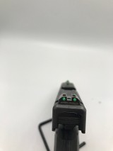 GLOCK 23 .40 S&W - Image 7 of 9