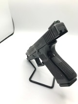 GLOCK 23 .40 S&W - Image 5 of 9