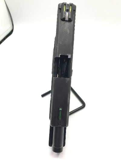 GLOCK 23 .40 S&W - Image 8 of 9